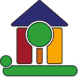 Augsberger_Gruppe_logo