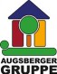 Augsberger_Gruppe_web_thumb