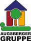 Augsberger_Gruppe_web_thumb