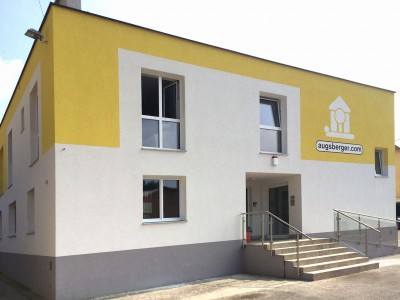 augs_buerohaus augs_buerohaus