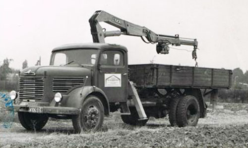 steyr_slider2