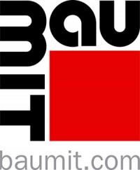 Baumit_logo_2