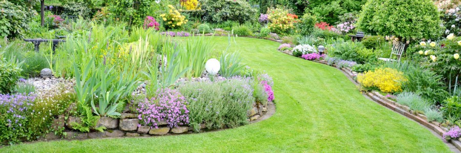 garten_header