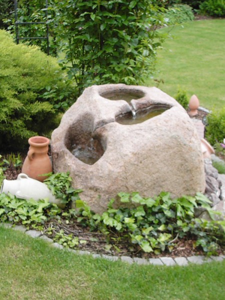 garten_stil5 garten_stil5