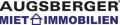 Augsberger_Mietimmobilien_Logo