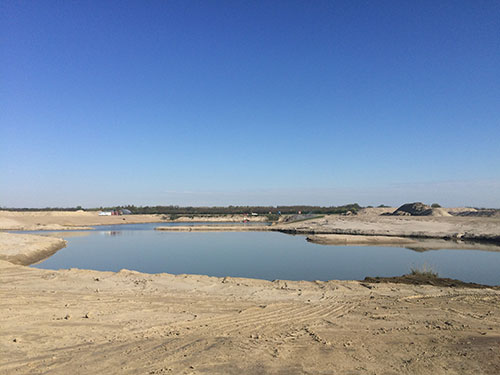 teich_HUneu2