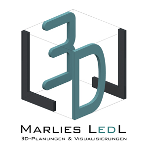 ledl_logo