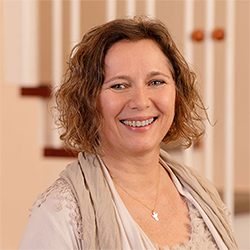 christine_braun_250 christine_braun_250