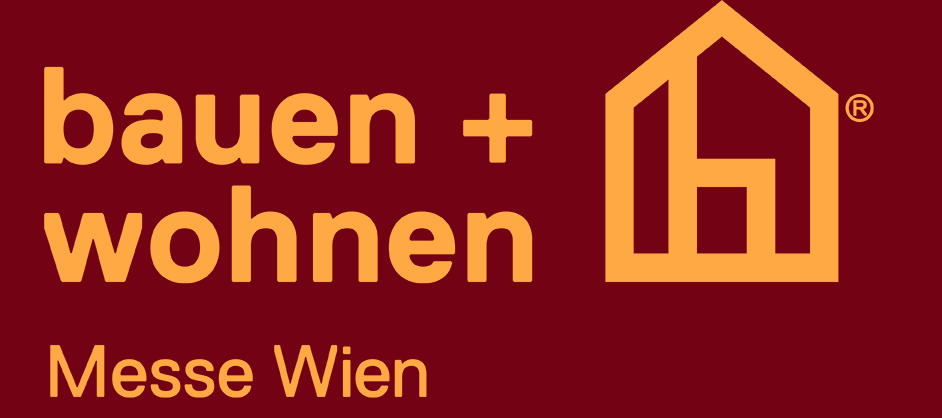 bauen und wohnen