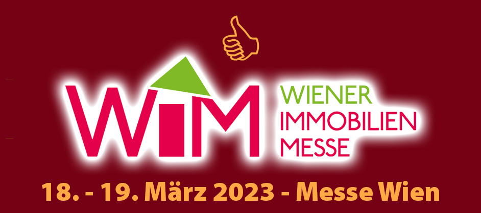 wim 2023