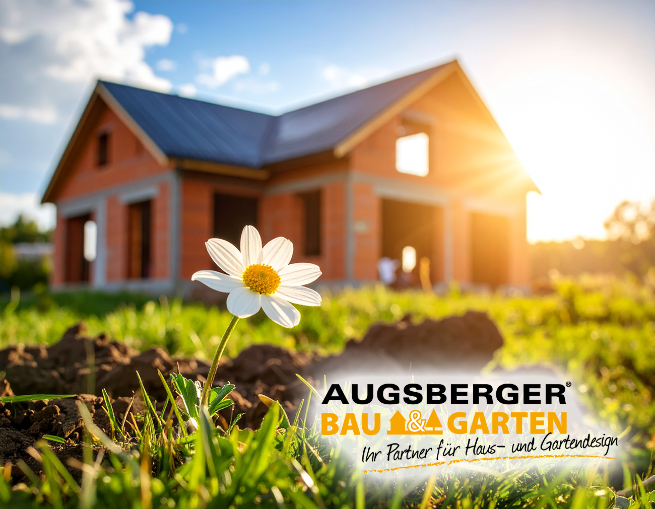 haus garten2
